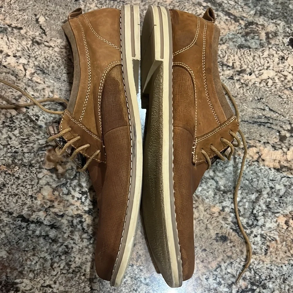 Steve Madden Shoes